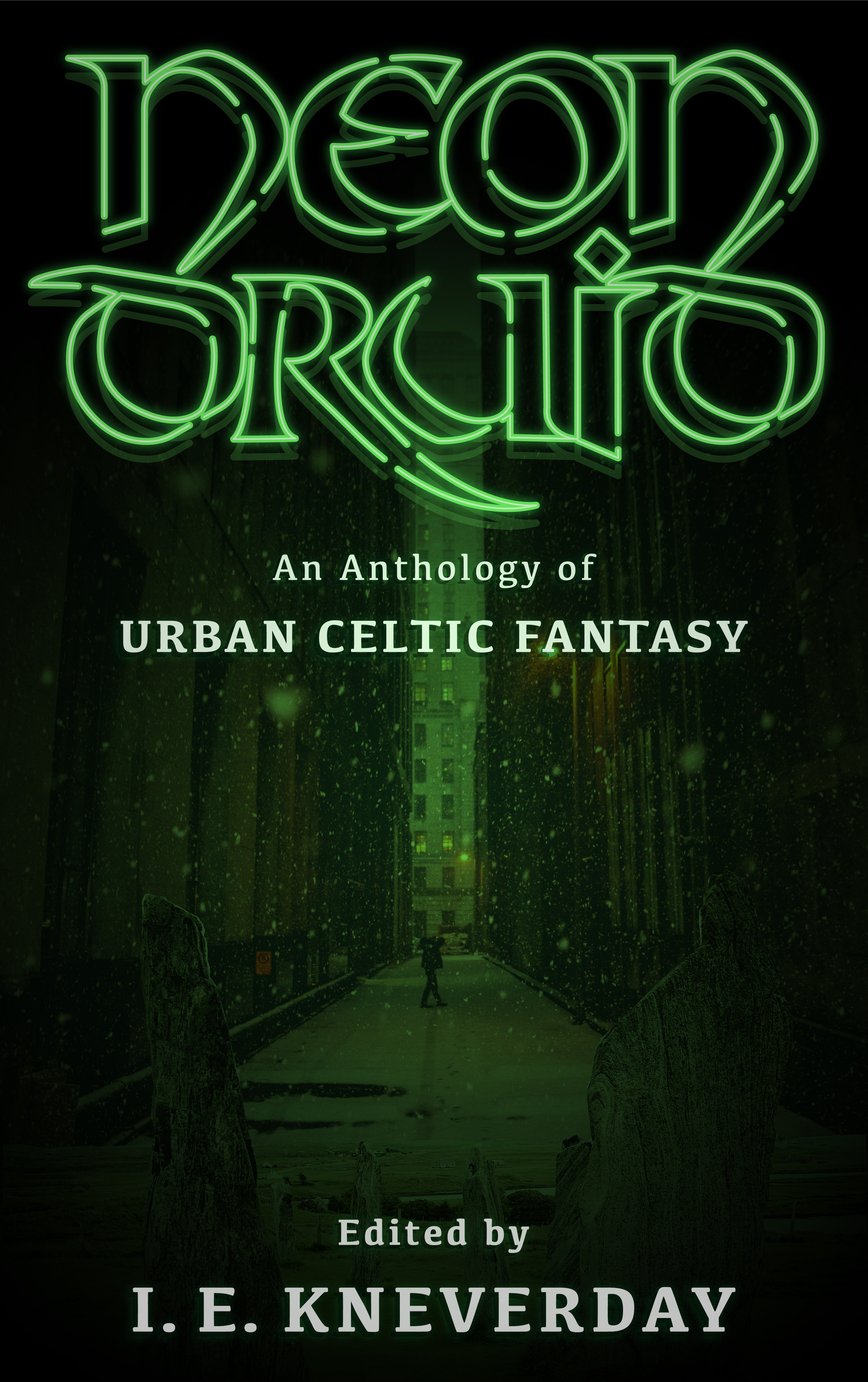 neon-druid-book-cover-high-res